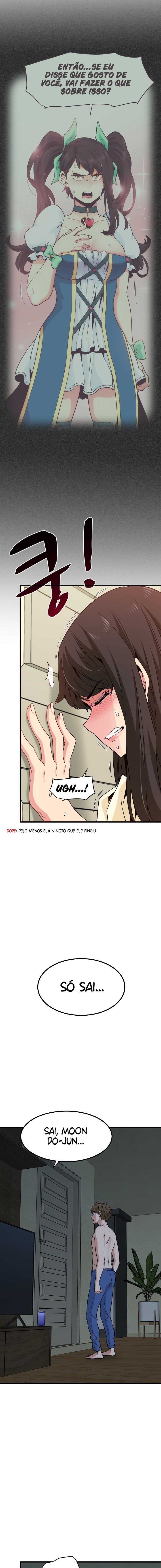 Pagina 15