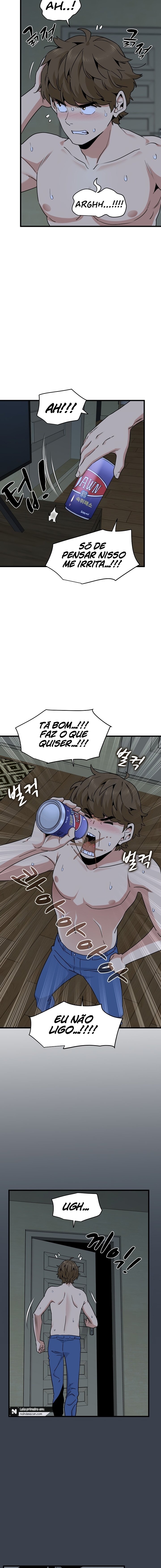 Pagina 16