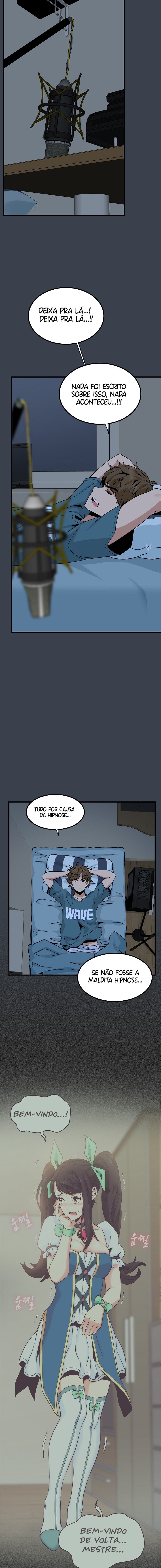 Pagina 17