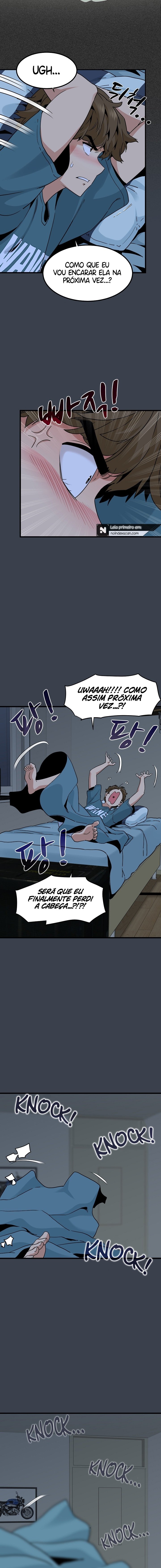 Pagina 18