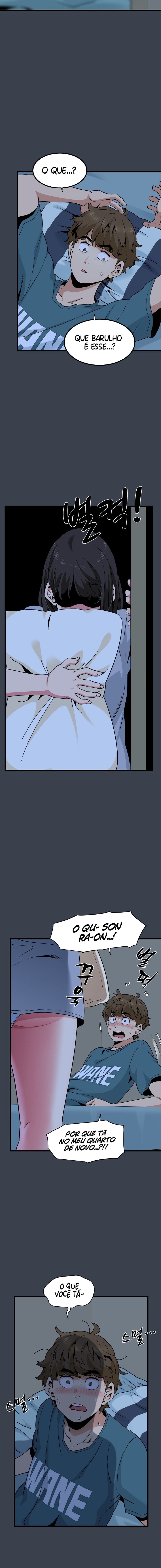 Pagina 19