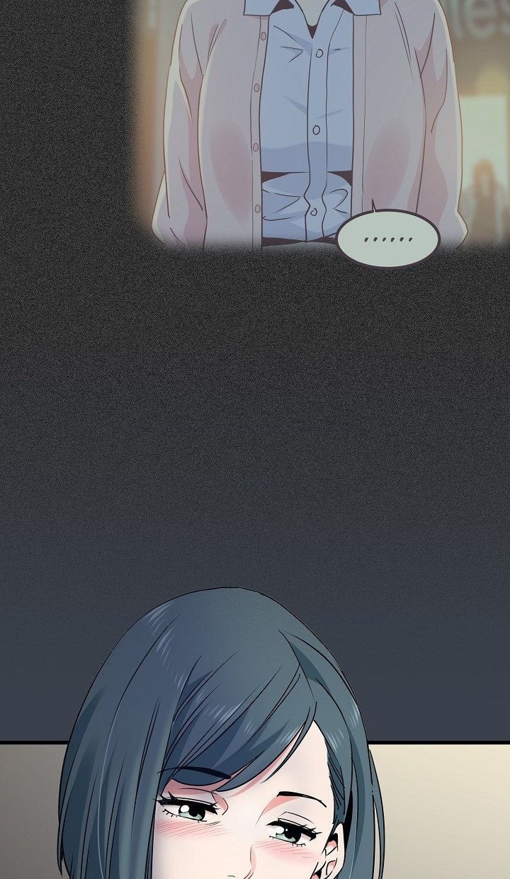 Pagina 22