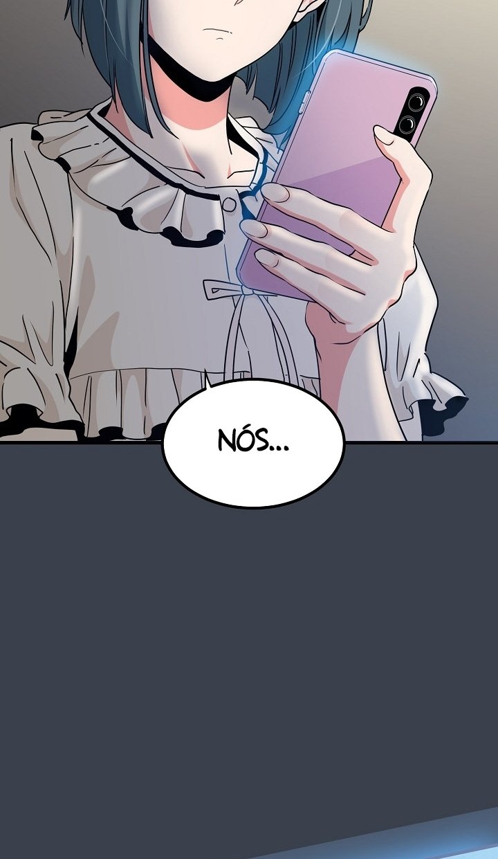 Pagina 23