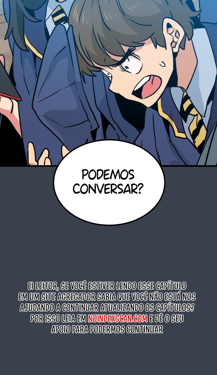 Pagina 26