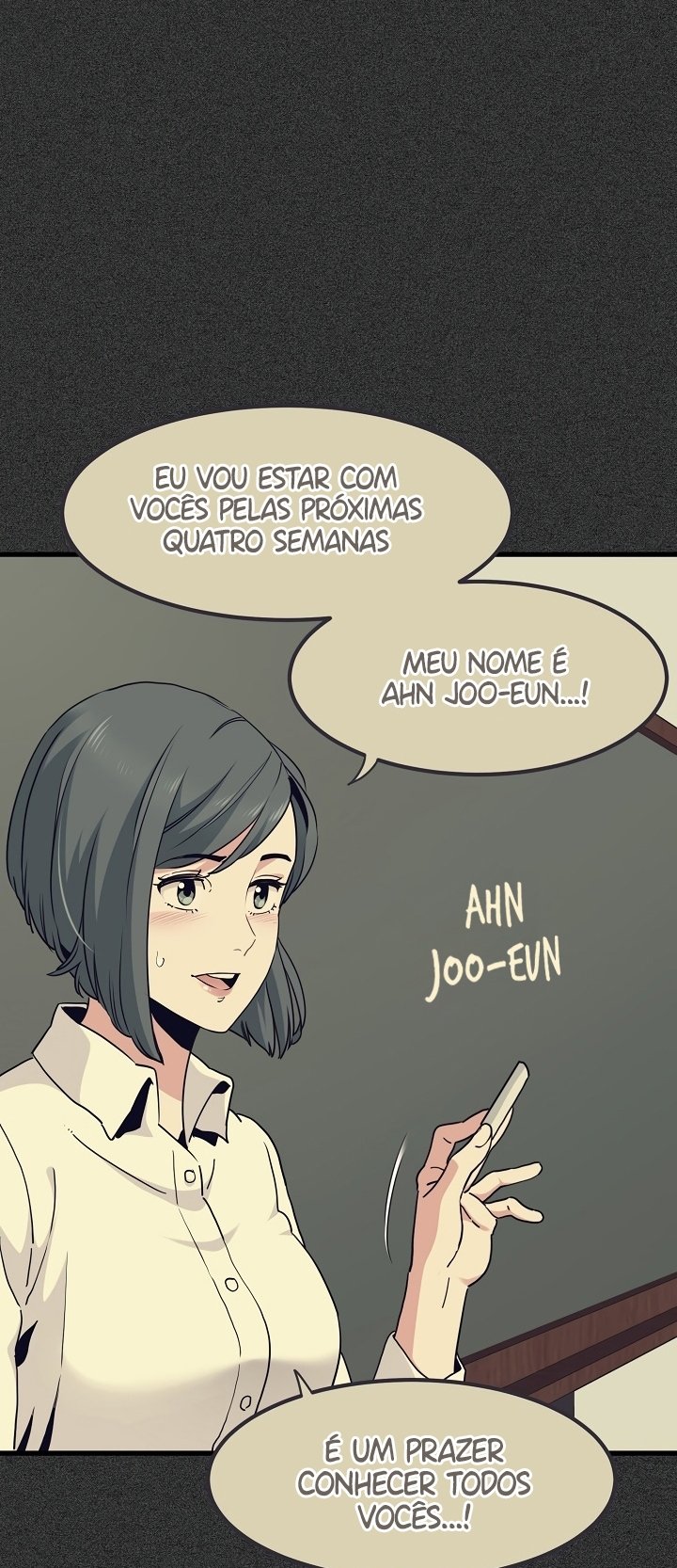 Pagina 5