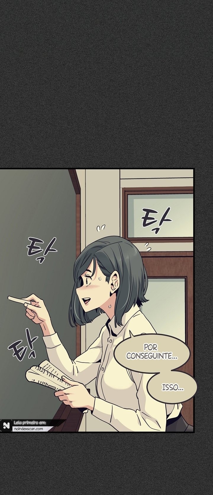 Pagina 7