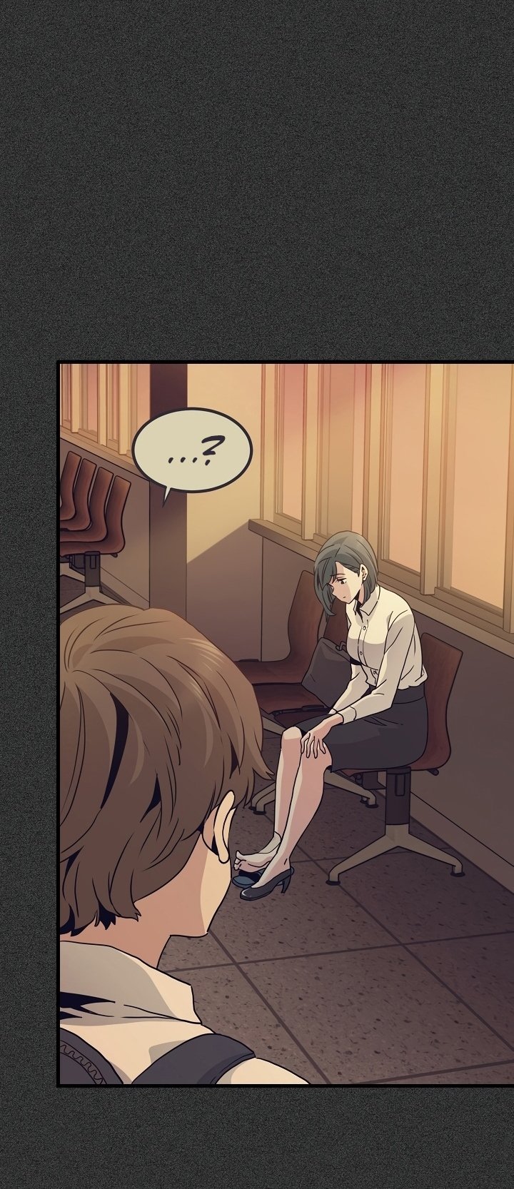 Pagina 20