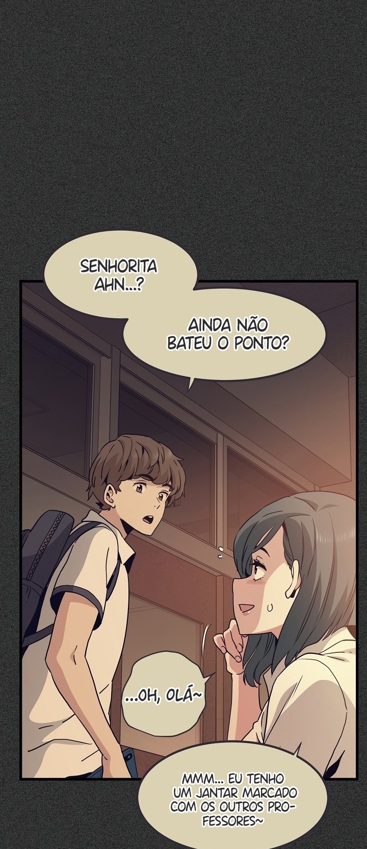 Pagina 21