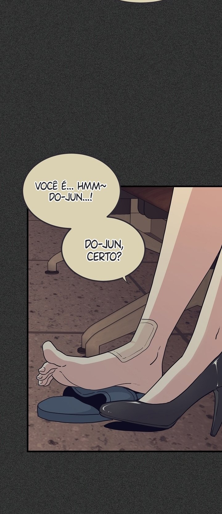 Pagina 22