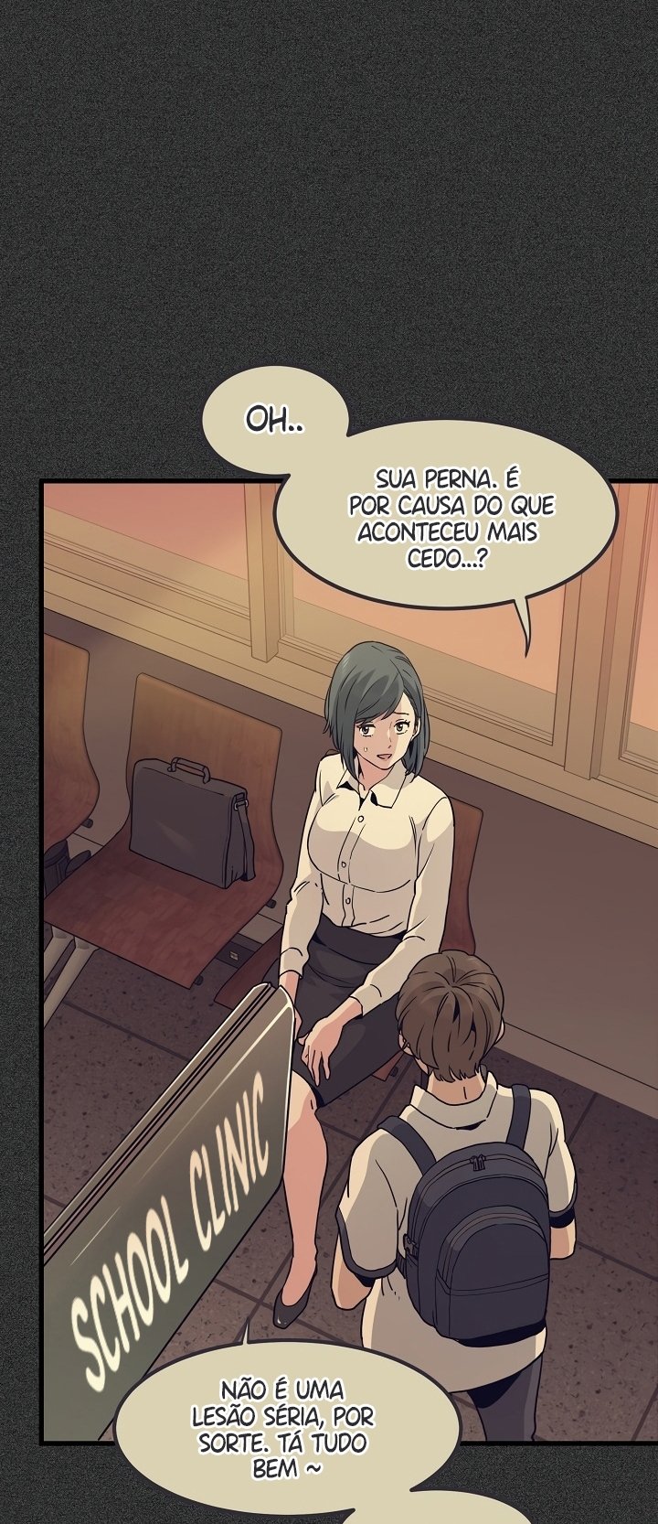 Pagina 23