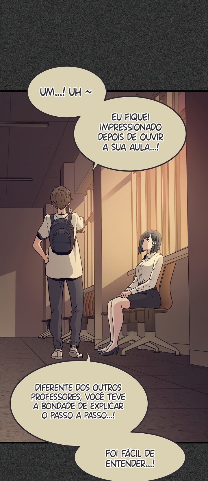 Pagina 26