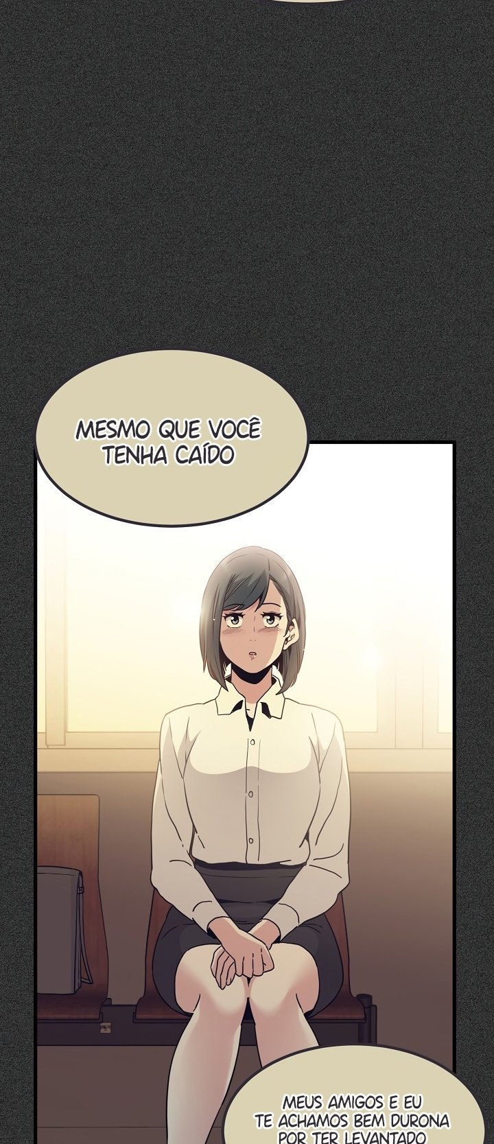 Pagina 27