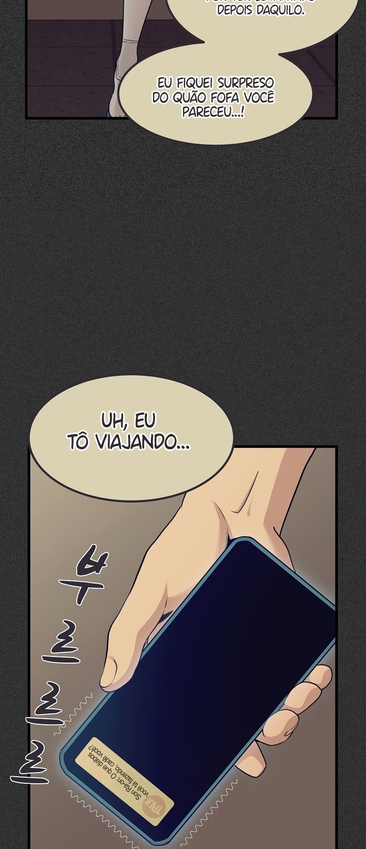 Pagina 28