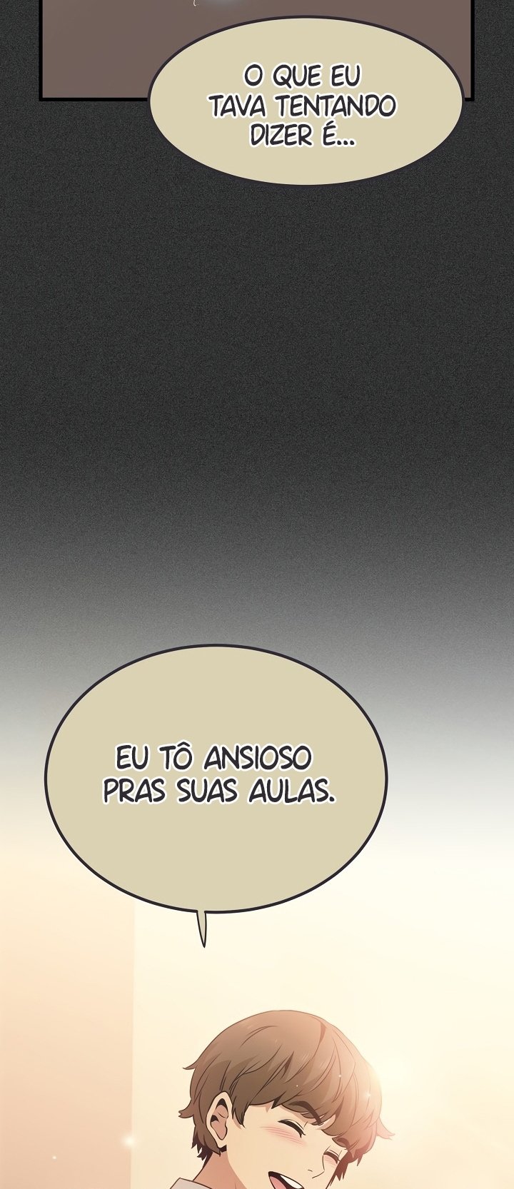Pagina 29