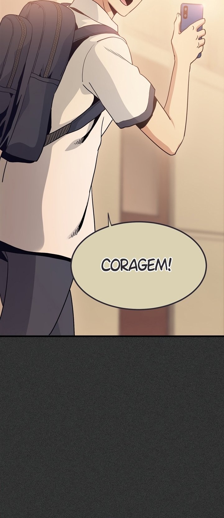 Pagina 30