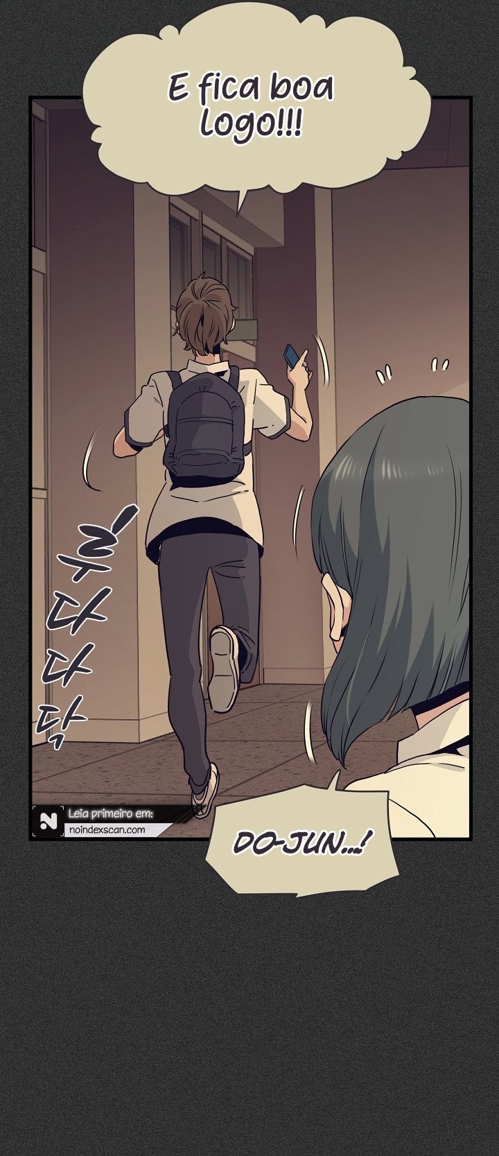 Pagina 31