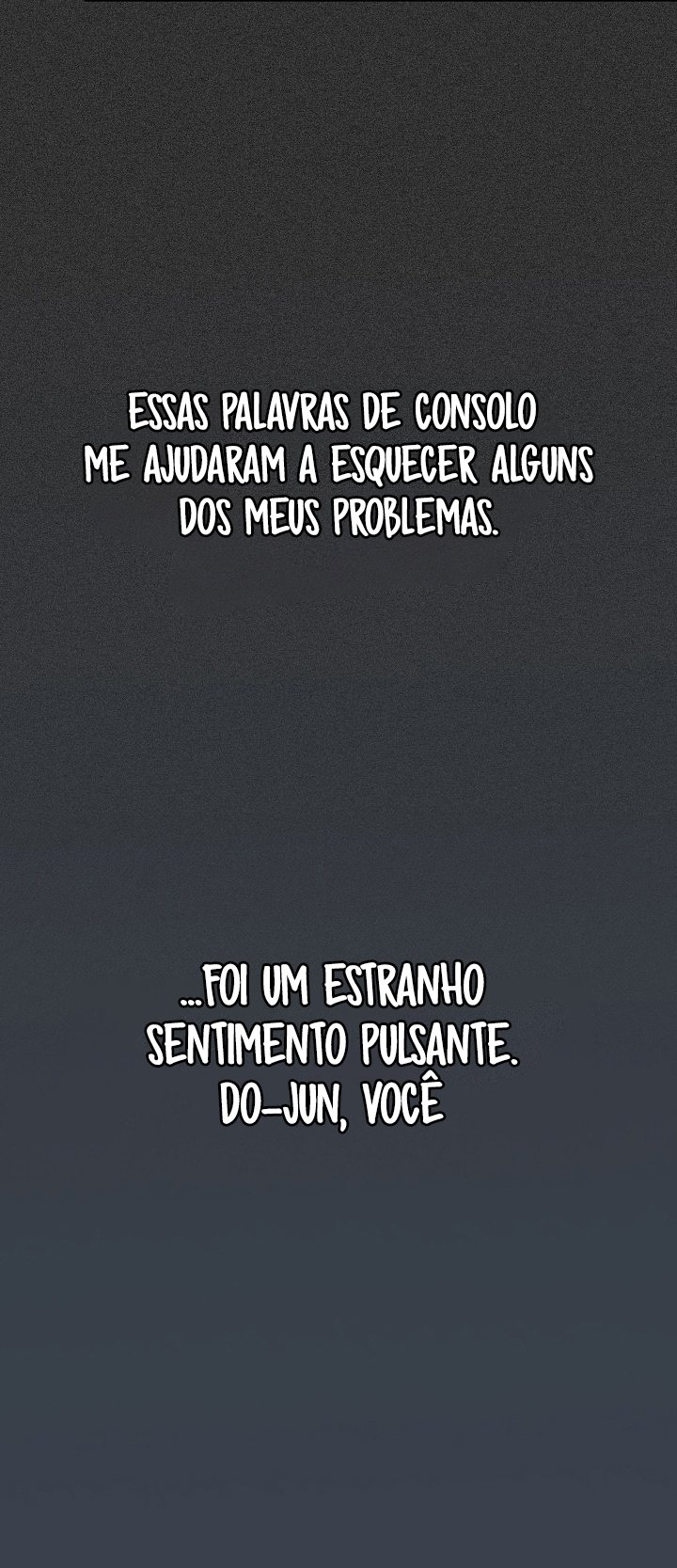 Pagina 33