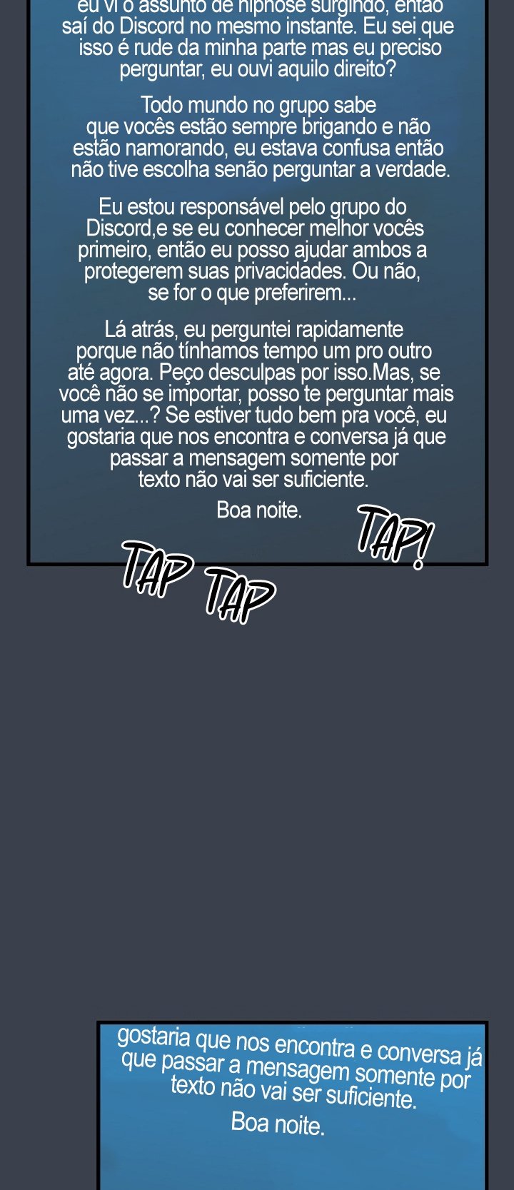 Pagina 37