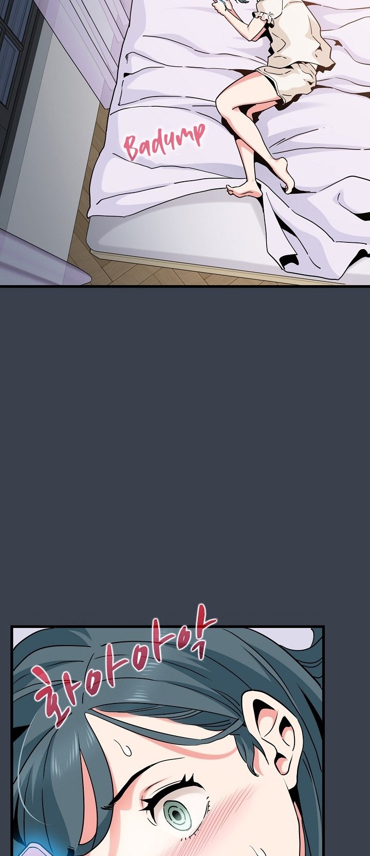 Pagina 39