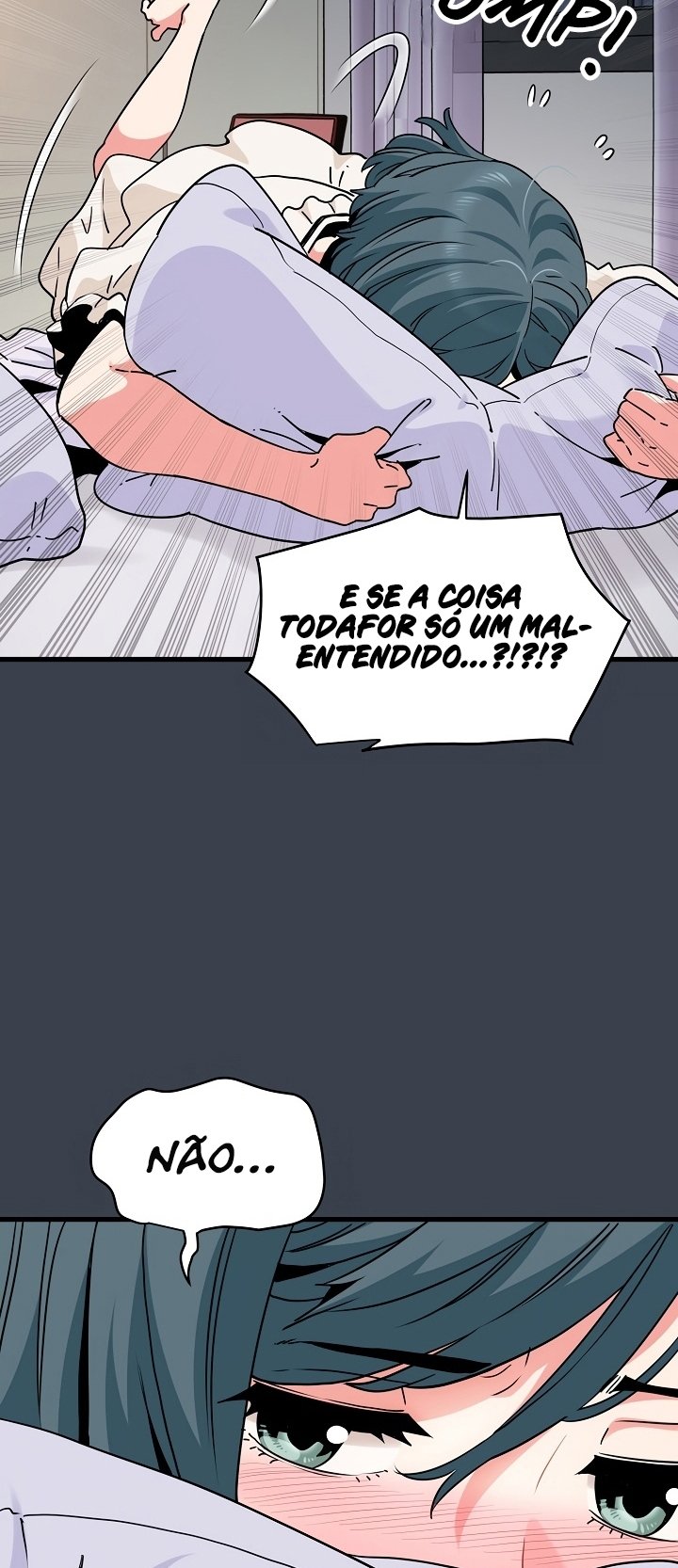 Pagina 41