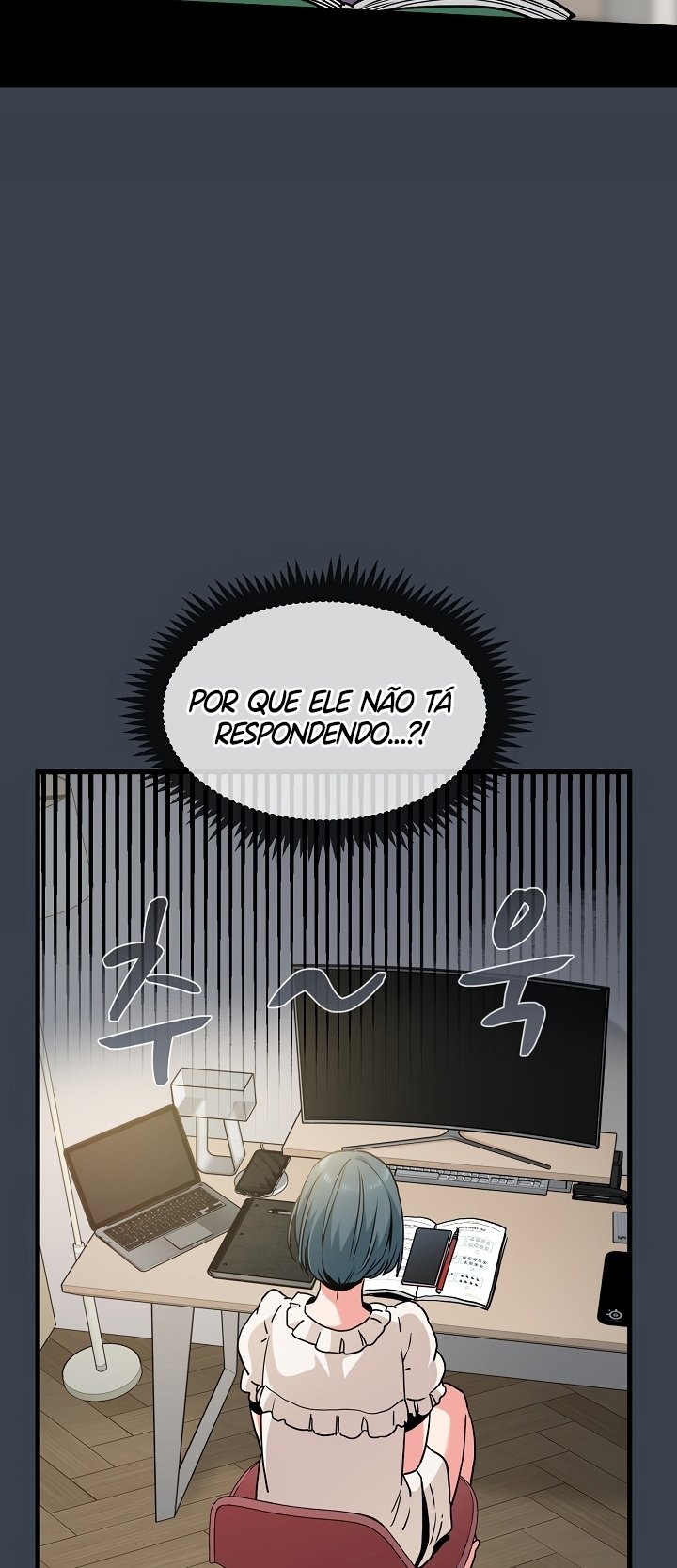 Pagina 45