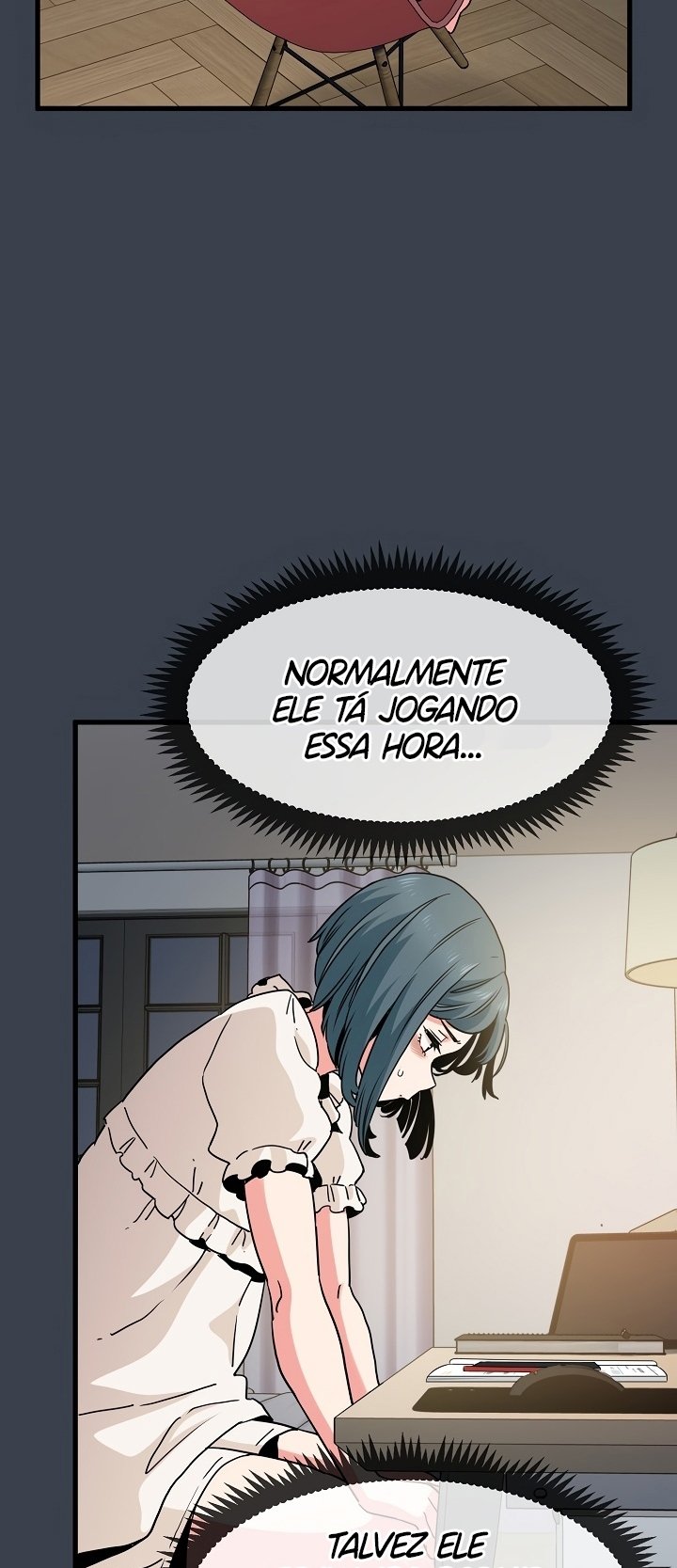 Pagina 46