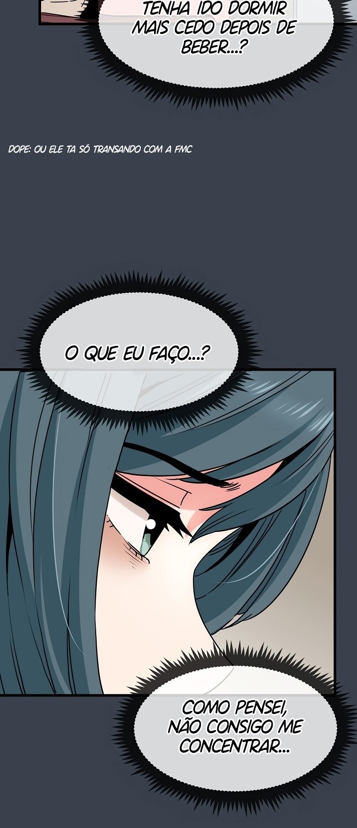 Pagina 47