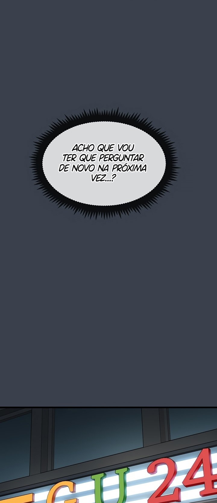 Pagina 48