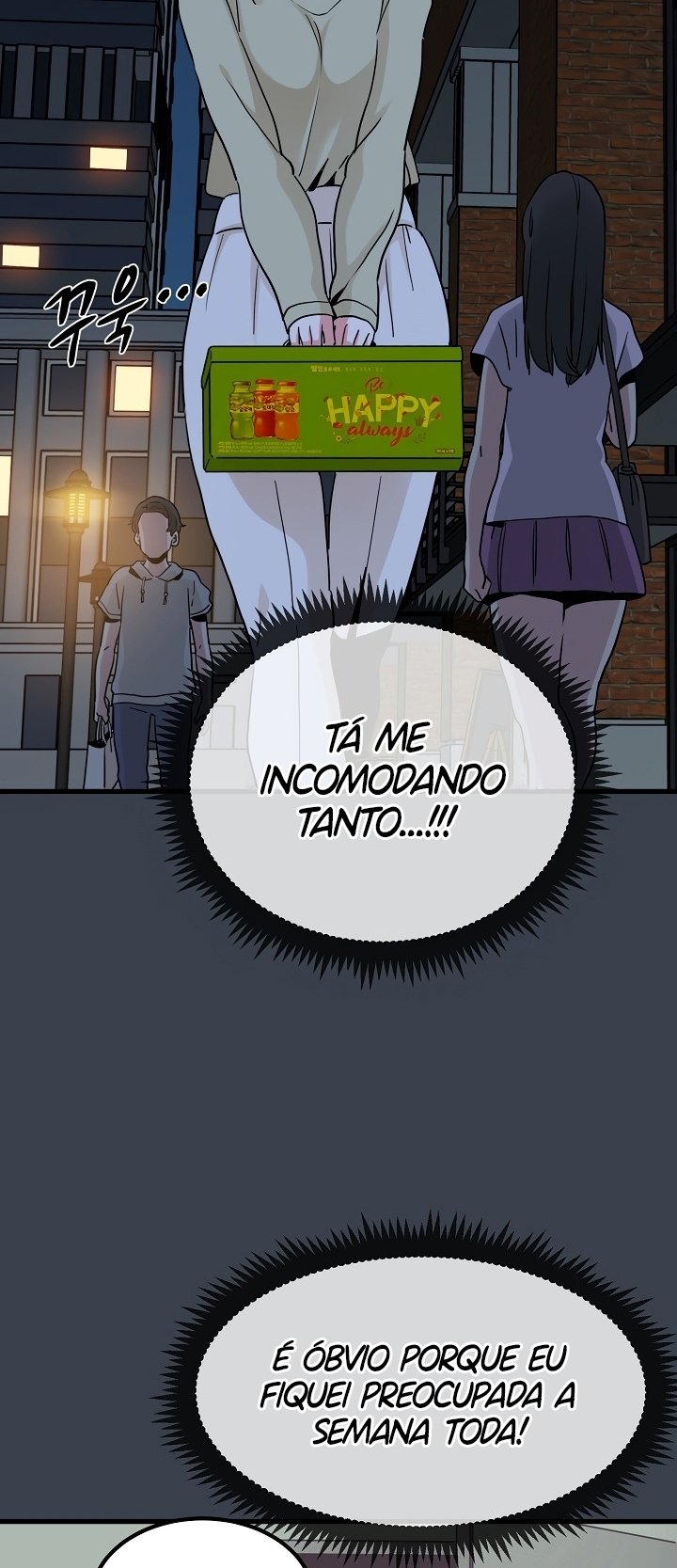 Pagina 52