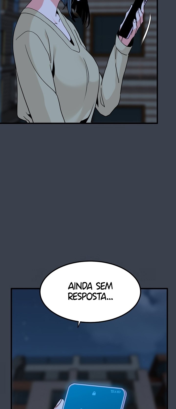 Pagina 55