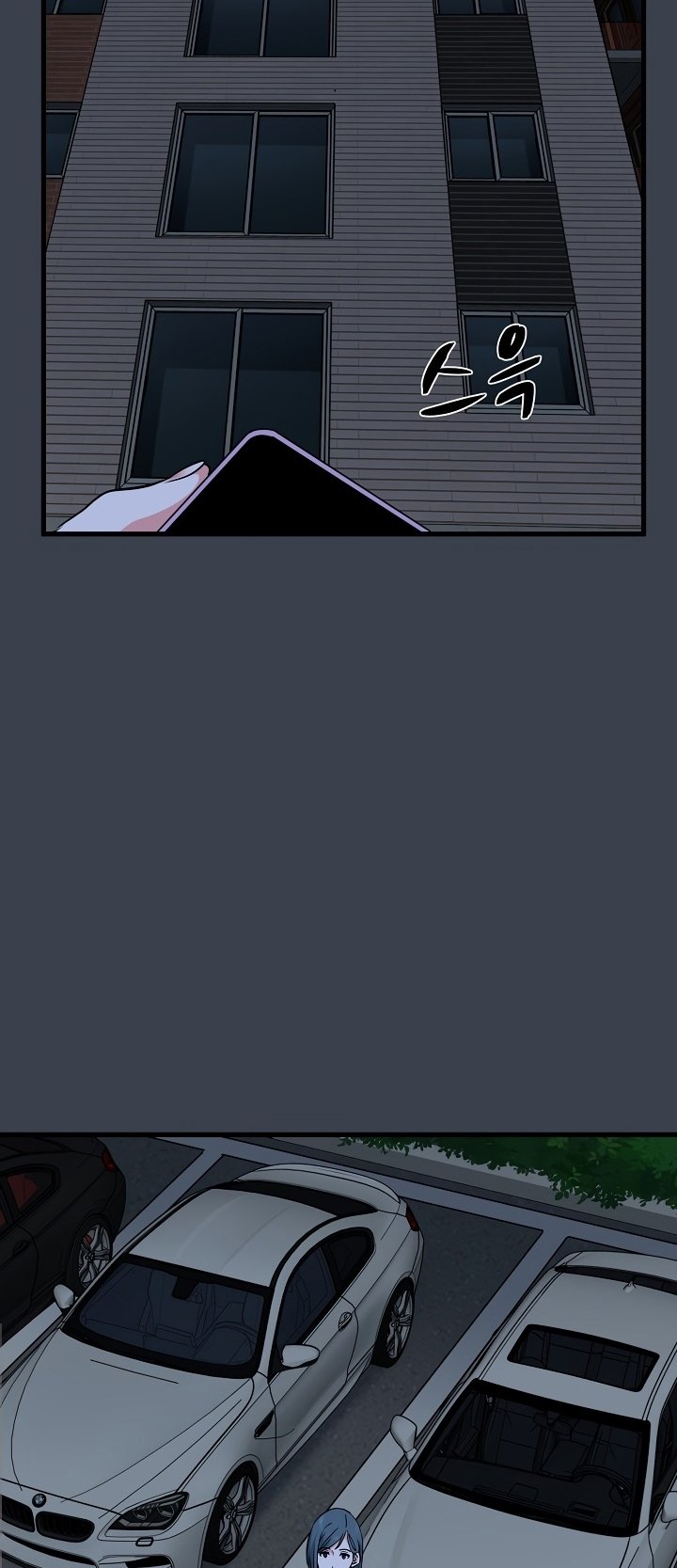 Pagina 57