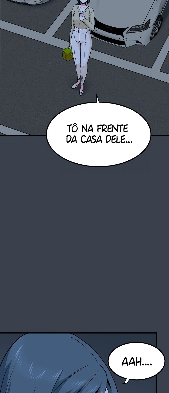 Pagina 58