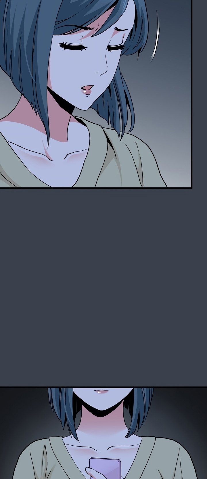 Pagina 59