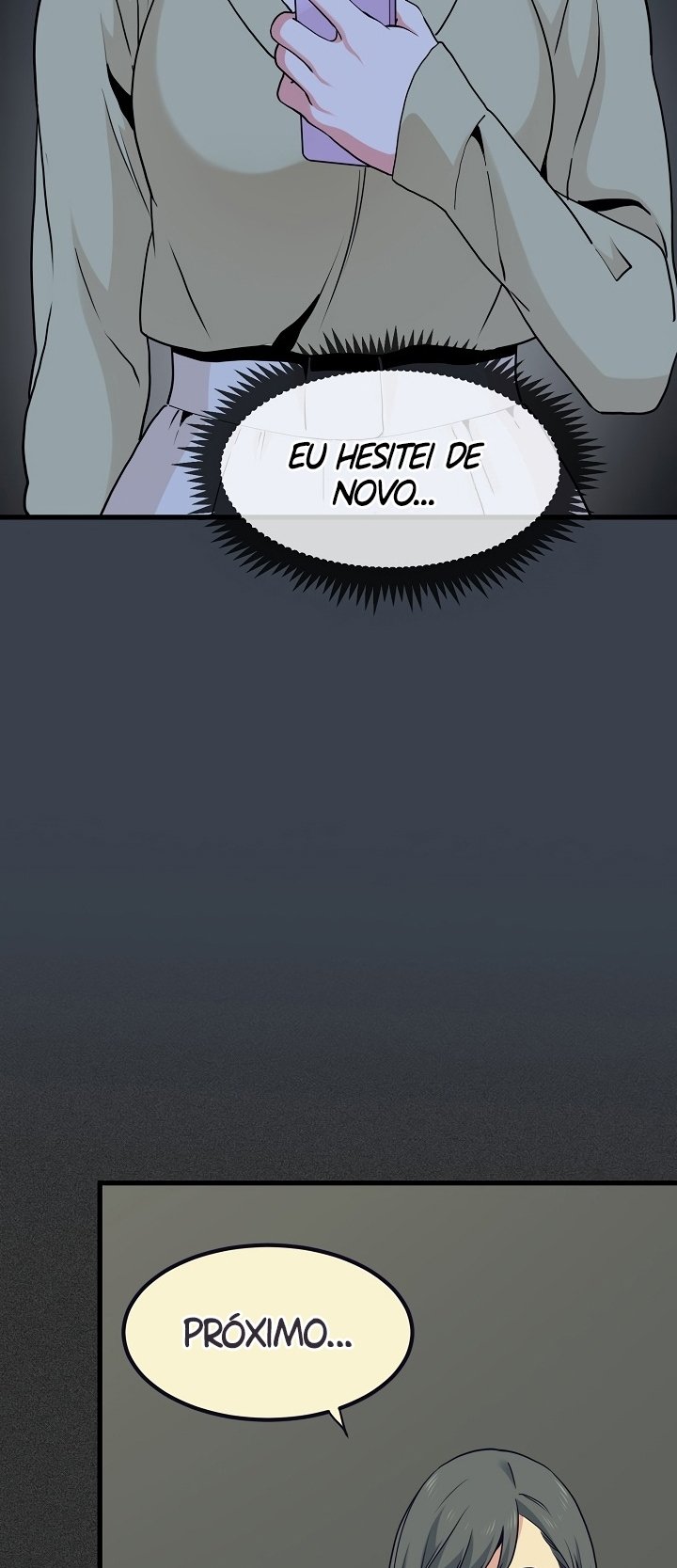 Pagina 60