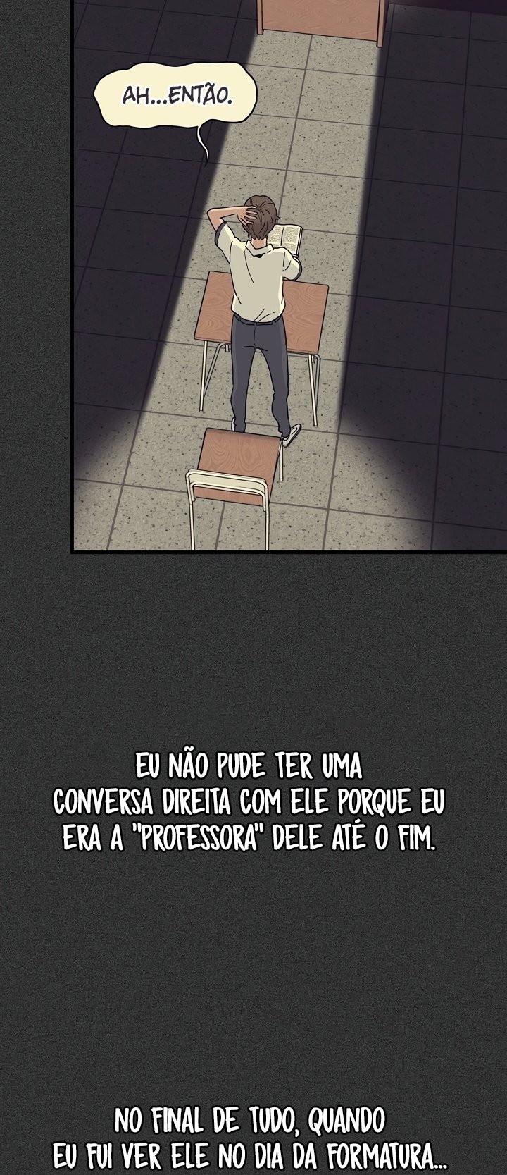 Pagina 63