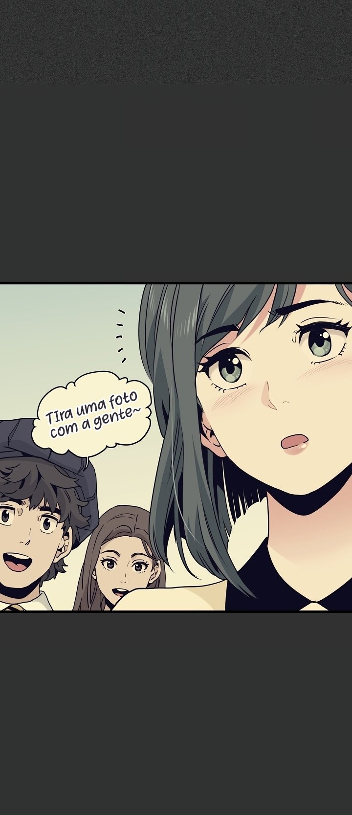 Pagina 65