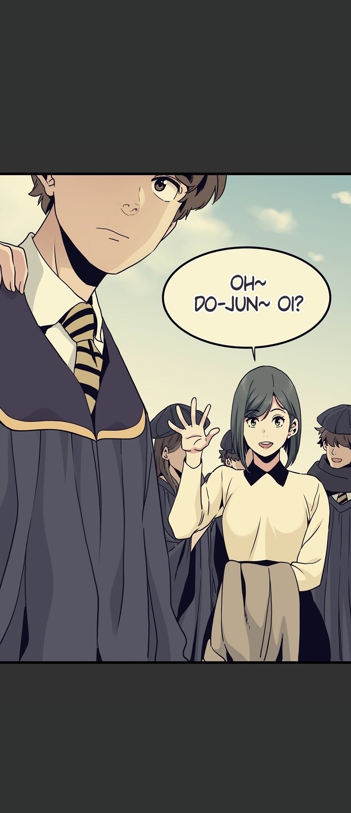 Pagina 66