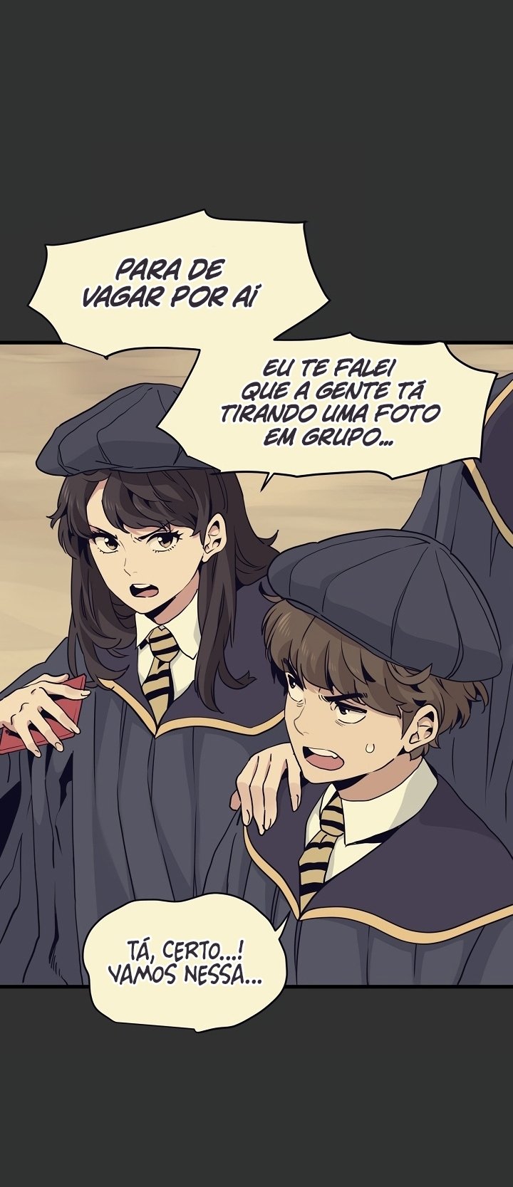 Pagina 67