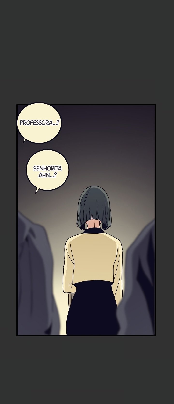 Pagina 68