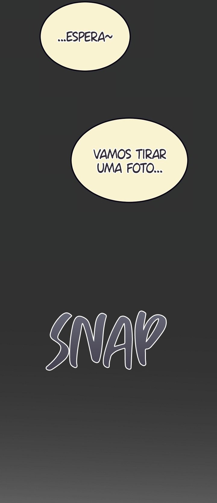 Pagina 69