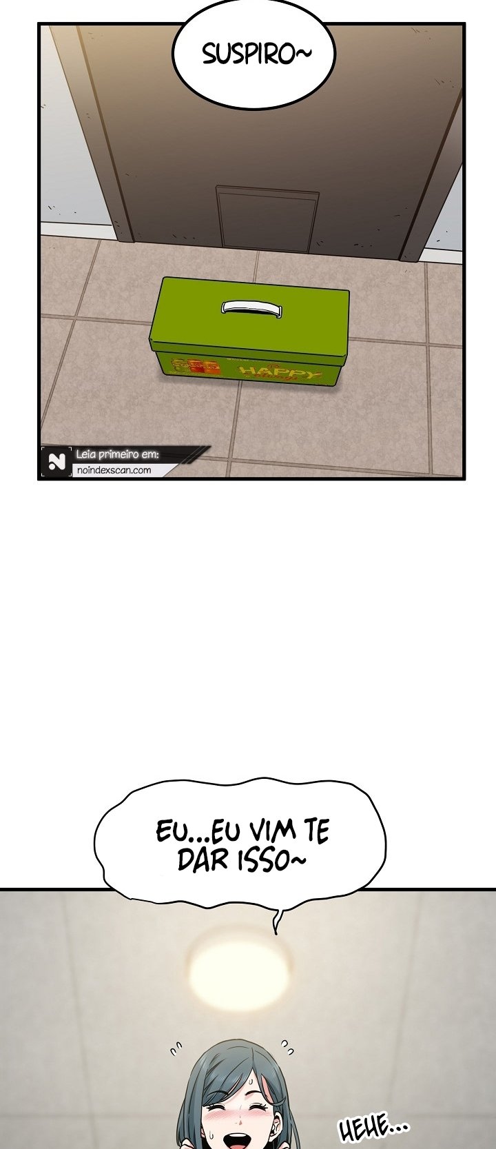 Pagina 73