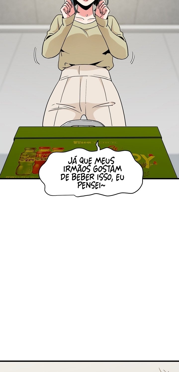 Pagina 74