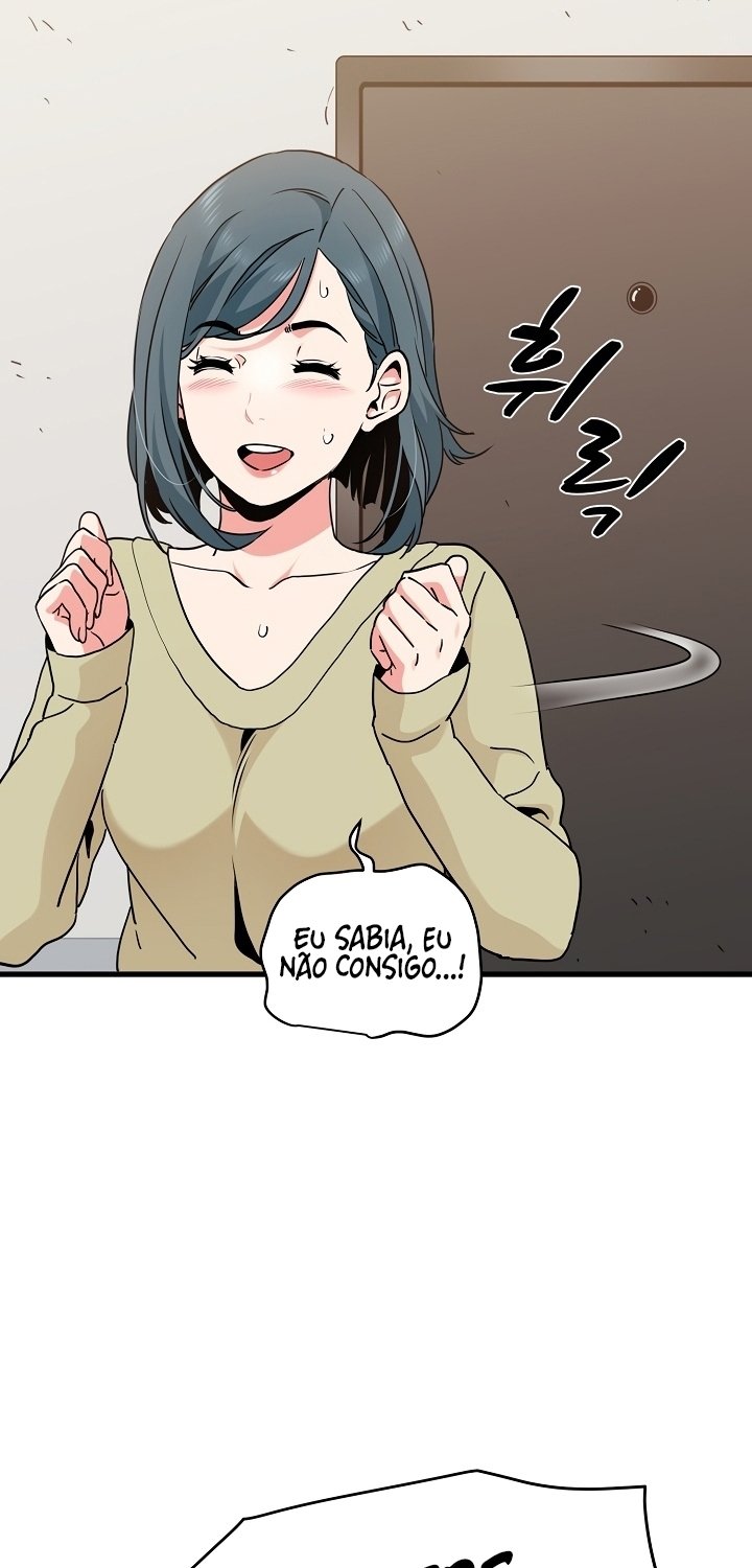 Pagina 75