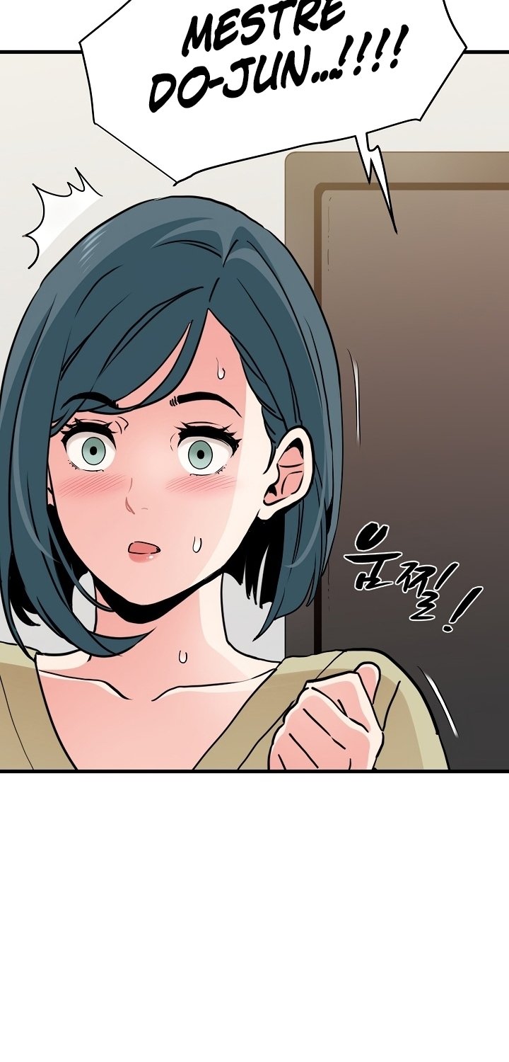 Pagina 76