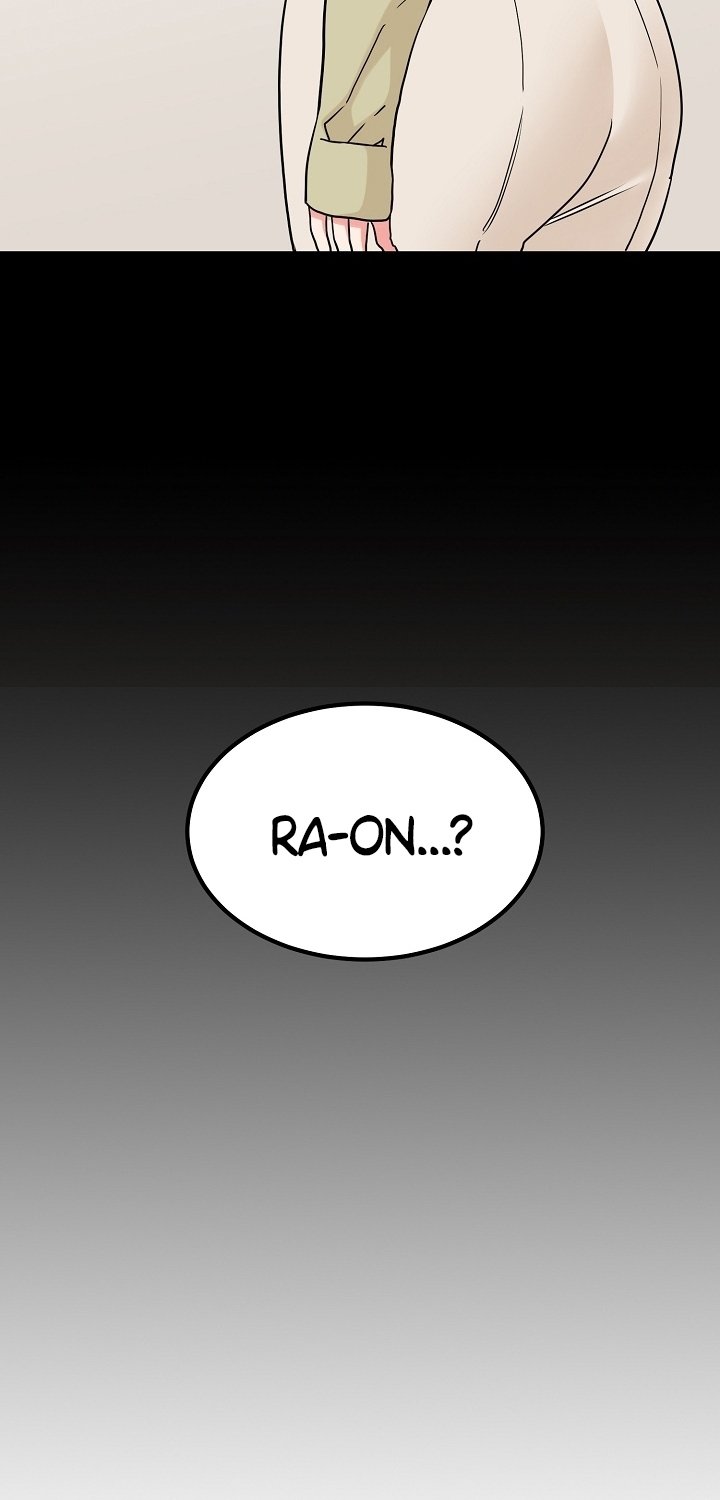 Pagina 78
