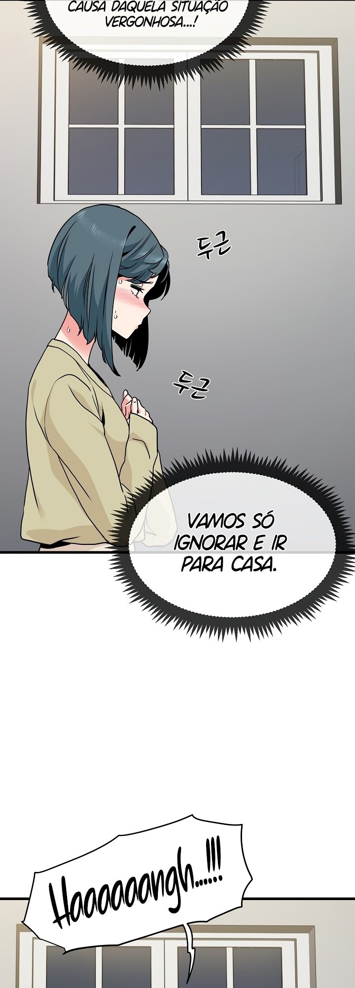 Pagina 7