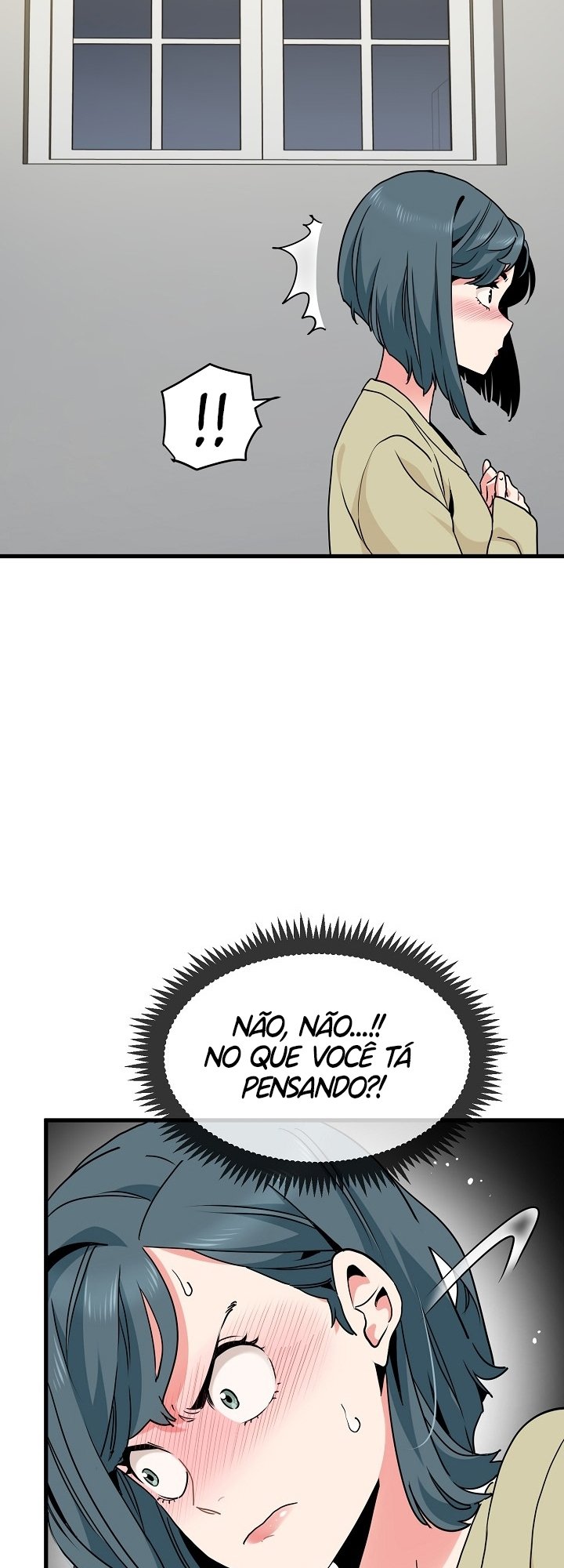 Pagina 8