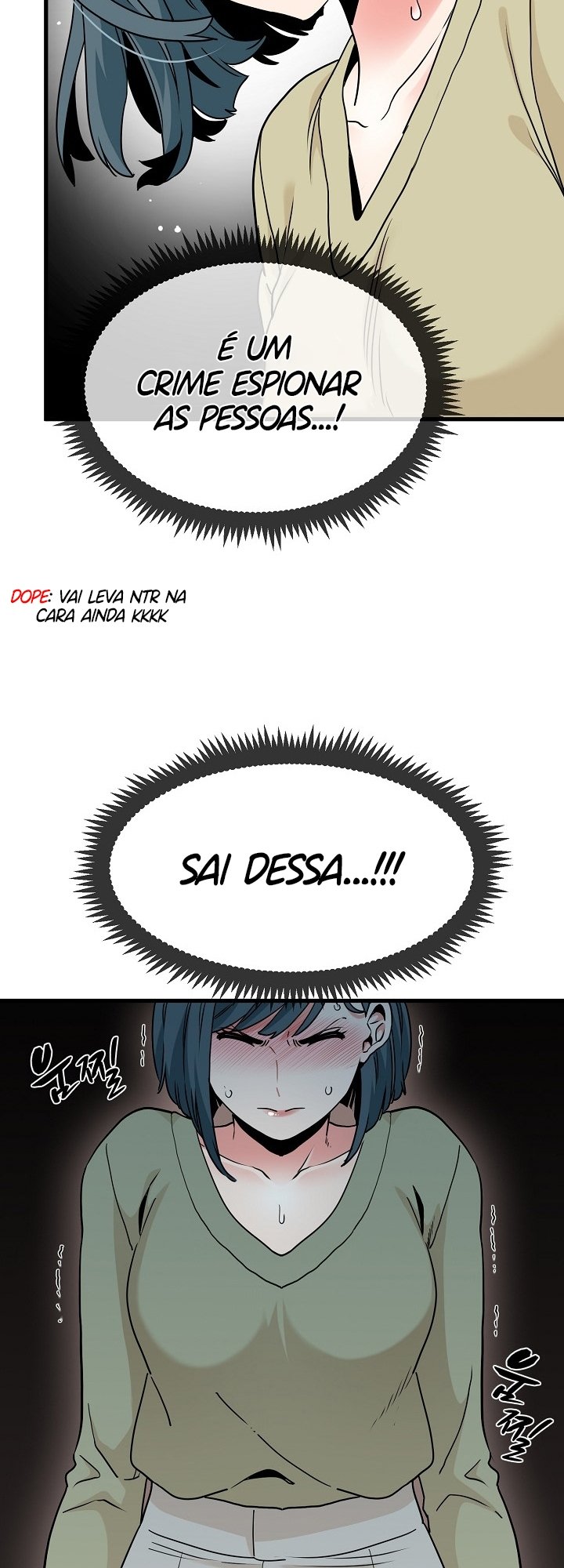 Pagina 9