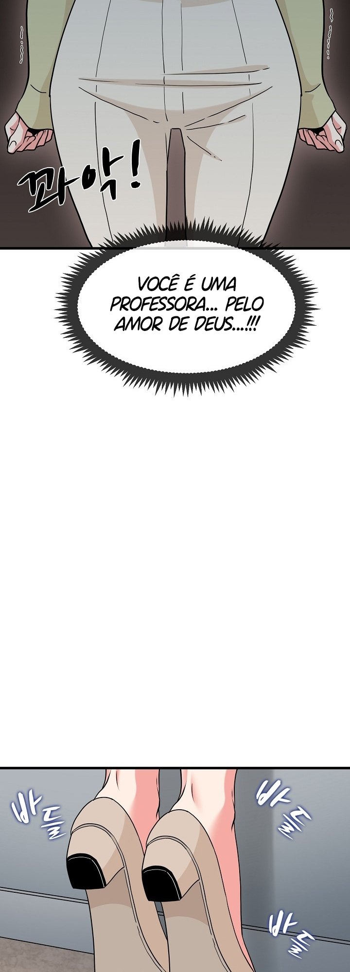 Pagina 10
