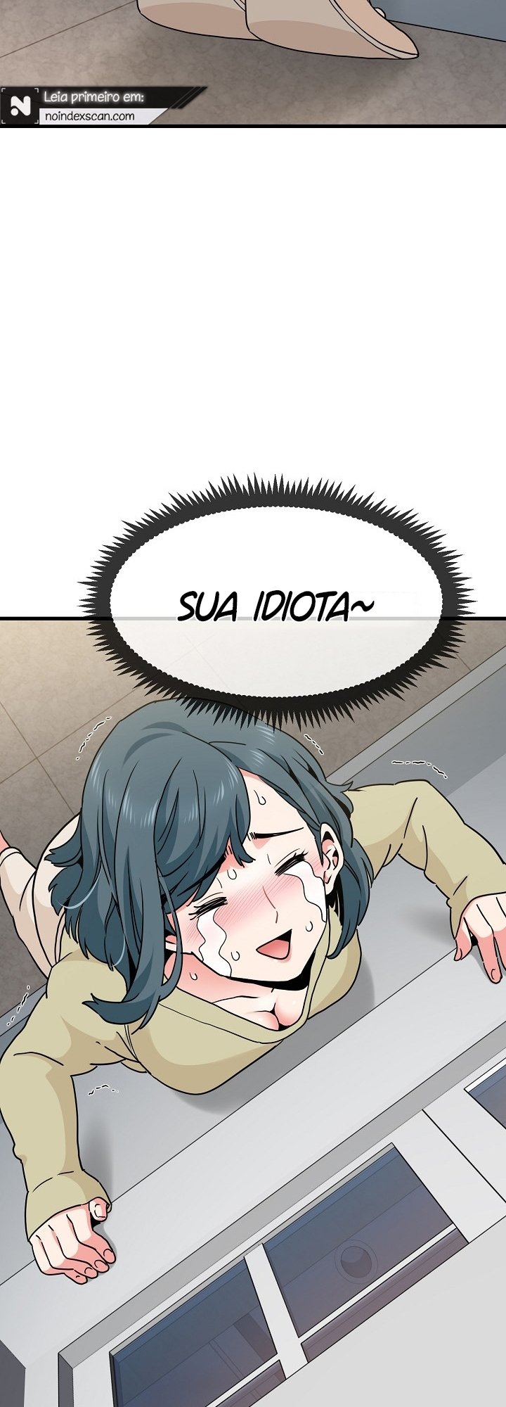 Pagina 11
